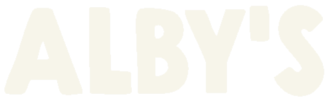 Alby's